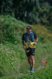 BIB: 
                            <button type="button" onclick="openModal(26647087)" class="btn btn-primary btn-sm float-right btn-popup" data-toggle="modal" data-target=".modal-high-quality">
                        <i class="fas fa-shopping-cart"></i> Add to Cart
                    </button>
                                            <button type="button" onclick="isThisMe(26647087, true)" class="btn btn-success btn-sm float-right btn-popup btn-isme hidden" data-toggle="tooltip" data-placement="bottom" title="นี่คือรูปของคุณใช่ไหม คลิกที่นี่เพื่อเอาเข้าอัลบั้ม">
                        <i class="fas fa-plus"></i> Add to album
                    </button>
                    <button type="button" onclick="isThisMe(26647087, false)" class="btn btn-warning btn-sm float-right btn-popup btn-isnotme hidden">
                        <i class="fas fa-ban"></i> Remove from album
                    </button>