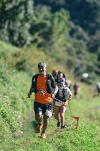 BIB: 
                            <button type="button" onclick="openModal(26623386)" class="btn btn-primary btn-sm float-right btn-popup" data-toggle="modal" data-target=".modal-high-quality">
                        <i class="fas fa-shopping-cart"></i> Add to Cart
                    </button>
                                            <button type="button" onclick="isThisMe(26623386, true)" class="btn btn-success btn-sm float-right btn-popup btn-isme hidden" data-toggle="tooltip" data-placement="bottom" title="นี่คือรูปของคุณใช่ไหม คลิกที่นี่เพื่อเอาเข้าอัลบั้ม">
                        <i class="fas fa-plus"></i> Add to album
                    </button>
                    <button type="button" onclick="isThisMe(26623386, false)" class="btn btn-warning btn-sm float-right btn-popup btn-isnotme hidden">
                        <i class="fas fa-ban"></i> Remove from album
                    </button>