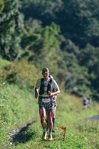 BIB: 
                            <button type="button" onclick="openModal(26620490)" class="btn btn-primary btn-sm float-right btn-popup" data-toggle="modal" data-target=".modal-high-quality">
                        <i class="fas fa-shopping-cart"></i> Add to Cart
                    </button>
                                            <button type="button" onclick="isThisMe(26620490, true)" class="btn btn-success btn-sm float-right btn-popup btn-isme hidden" data-toggle="tooltip" data-placement="bottom" title="นี่คือรูปของคุณใช่ไหม คลิกที่นี่เพื่อเอาเข้าอัลบั้ม">
                        <i class="fas fa-plus"></i> Add to album
                    </button>
                    <button type="button" onclick="isThisMe(26620490, false)" class="btn btn-warning btn-sm float-right btn-popup btn-isnotme hidden">
                        <i class="fas fa-ban"></i> Remove from album
                    </button>