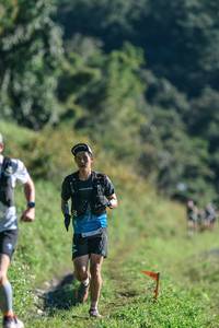 BIB: 
                            <button type="button" onclick="openModal(26620536)" class="btn btn-primary btn-sm float-right btn-popup" data-toggle="modal" data-target=".modal-high-quality">
                        <i class="fas fa-shopping-cart"></i> Add to Cart
                    </button>
                                            <button type="button" onclick="isThisMe(26620536, true)" class="btn btn-success btn-sm float-right btn-popup btn-isme hidden" data-toggle="tooltip" data-placement="bottom" title="นี่คือรูปของคุณใช่ไหม คลิกที่นี่เพื่อเอาเข้าอัลบั้ม">
                        <i class="fas fa-plus"></i> Add to album
                    </button>
                    <button type="button" onclick="isThisMe(26620536, false)" class="btn btn-warning btn-sm float-right btn-popup btn-isnotme hidden">
                        <i class="fas fa-ban"></i> Remove from album
                    </button>