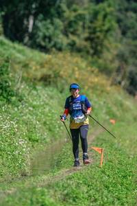 BIB: 
                            <button type="button" onclick="openModal(26648730)" class="btn btn-primary btn-sm float-right btn-popup" data-toggle="modal" data-target=".modal-high-quality">
                        <i class="fas fa-shopping-cart"></i> Add to Cart
                    </button>
                                            <button type="button" onclick="isThisMe(26648730, true)" class="btn btn-success btn-sm float-right btn-popup btn-isme hidden" data-toggle="tooltip" data-placement="bottom" title="นี่คือรูปของคุณใช่ไหม คลิกที่นี่เพื่อเอาเข้าอัลบั้ม">
                        <i class="fas fa-plus"></i> Add to album
                    </button>
                    <button type="button" onclick="isThisMe(26648730, false)" class="btn btn-warning btn-sm float-right btn-popup btn-isnotme hidden">
                        <i class="fas fa-ban"></i> Remove from album
                    </button>