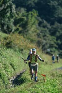 BIB: 
                            <button type="button" onclick="openModal(26622132)" class="btn btn-primary btn-sm float-right btn-popup" data-toggle="modal" data-target=".modal-high-quality">
                        <i class="fas fa-shopping-cart"></i> Add to Cart
                    </button>
                                            <button type="button" onclick="isThisMe(26622132, true)" class="btn btn-success btn-sm float-right btn-popup btn-isme hidden" data-toggle="tooltip" data-placement="bottom" title="นี่คือรูปของคุณใช่ไหม คลิกที่นี่เพื่อเอาเข้าอัลบั้ม">
                        <i class="fas fa-plus"></i> Add to album
                    </button>
                    <button type="button" onclick="isThisMe(26622132, false)" class="btn btn-warning btn-sm float-right btn-popup btn-isnotme hidden">
                        <i class="fas fa-ban"></i> Remove from album
                    </button>