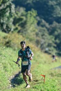 BIB: 
                            <button type="button" onclick="openModal(26619587)" class="btn btn-primary btn-sm float-right btn-popup" data-toggle="modal" data-target=".modal-high-quality">
                        <i class="fas fa-shopping-cart"></i> Add to Cart
                    </button>
                                            <button type="button" onclick="isThisMe(26619587, true)" class="btn btn-success btn-sm float-right btn-popup btn-isme hidden" data-toggle="tooltip" data-placement="bottom" title="นี่คือรูปของคุณใช่ไหม คลิกที่นี่เพื่อเอาเข้าอัลบั้ม">
                        <i class="fas fa-plus"></i> Add to album
                    </button>
                    <button type="button" onclick="isThisMe(26619587, false)" class="btn btn-warning btn-sm float-right btn-popup btn-isnotme hidden">
                        <i class="fas fa-ban"></i> Remove from album
                    </button>