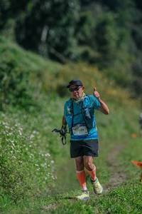 BIB: 
                            <button type="button" onclick="openModal(26641846)" class="btn btn-primary btn-sm float-right btn-popup" data-toggle="modal" data-target=".modal-high-quality">
                        <i class="fas fa-shopping-cart"></i> Add to Cart
                    </button>
                                            <button type="button" onclick="isThisMe(26641846, true)" class="btn btn-success btn-sm float-right btn-popup btn-isme hidden" data-toggle="tooltip" data-placement="bottom" title="นี่คือรูปของคุณใช่ไหม คลิกที่นี่เพื่อเอาเข้าอัลบั้ม">
                        <i class="fas fa-plus"></i> Add to album
                    </button>
                    <button type="button" onclick="isThisMe(26641846, false)" class="btn btn-warning btn-sm float-right btn-popup btn-isnotme hidden">
                        <i class="fas fa-ban"></i> Remove from album
                    </button>