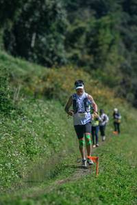 BIB: 
                            <button type="button" onclick="openModal(26643029)" class="btn btn-primary btn-sm float-right btn-popup" data-toggle="modal" data-target=".modal-high-quality">
                        <i class="fas fa-shopping-cart"></i> Add to Cart
                    </button>
                                            <button type="button" onclick="isThisMe(26643029, true)" class="btn btn-success btn-sm float-right btn-popup btn-isme hidden" data-toggle="tooltip" data-placement="bottom" title="นี่คือรูปของคุณใช่ไหม คลิกที่นี่เพื่อเอาเข้าอัลบั้ม">
                        <i class="fas fa-plus"></i> Add to album
                    </button>
                    <button type="button" onclick="isThisMe(26643029, false)" class="btn btn-warning btn-sm float-right btn-popup btn-isnotme hidden">
                        <i class="fas fa-ban"></i> Remove from album
                    </button>