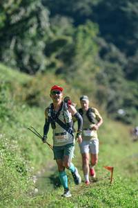 BIB: 
                            <button type="button" onclick="openModal(26622862)" class="btn btn-primary btn-sm float-right btn-popup" data-toggle="modal" data-target=".modal-high-quality">
                        <i class="fas fa-shopping-cart"></i> Add to Cart
                    </button>
                                            <button type="button" onclick="isThisMe(26622862, true)" class="btn btn-success btn-sm float-right btn-popup btn-isme hidden" data-toggle="tooltip" data-placement="bottom" title="นี่คือรูปของคุณใช่ไหม คลิกที่นี่เพื่อเอาเข้าอัลบั้ม">
                        <i class="fas fa-plus"></i> Add to album
                    </button>
                    <button type="button" onclick="isThisMe(26622862, false)" class="btn btn-warning btn-sm float-right btn-popup btn-isnotme hidden">
                        <i class="fas fa-ban"></i> Remove from album
                    </button>