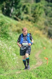 BIB: 
                            <button type="button" onclick="openModal(26647734)" class="btn btn-primary btn-sm float-right btn-popup" data-toggle="modal" data-target=".modal-high-quality">
                        <i class="fas fa-shopping-cart"></i> Add to Cart
                    </button>
                                            <button type="button" onclick="isThisMe(26647734, true)" class="btn btn-success btn-sm float-right btn-popup btn-isme hidden" data-toggle="tooltip" data-placement="bottom" title="นี่คือรูปของคุณใช่ไหม คลิกที่นี่เพื่อเอาเข้าอัลบั้ม">
                        <i class="fas fa-plus"></i> Add to album
                    </button>
                    <button type="button" onclick="isThisMe(26647734, false)" class="btn btn-warning btn-sm float-right btn-popup btn-isnotme hidden">
                        <i class="fas fa-ban"></i> Remove from album
                    </button>