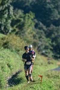 BIB: 
                            <button type="button" onclick="openModal(26619787)" class="btn btn-primary btn-sm float-right btn-popup" data-toggle="modal" data-target=".modal-high-quality">
                        <i class="fas fa-shopping-cart"></i> Add to Cart
                    </button>
                                            <button type="button" onclick="isThisMe(26619787, true)" class="btn btn-success btn-sm float-right btn-popup btn-isme hidden" data-toggle="tooltip" data-placement="bottom" title="นี่คือรูปของคุณใช่ไหม คลิกที่นี่เพื่อเอาเข้าอัลบั้ม">
                        <i class="fas fa-plus"></i> Add to album
                    </button>
                    <button type="button" onclick="isThisMe(26619787, false)" class="btn btn-warning btn-sm float-right btn-popup btn-isnotme hidden">
                        <i class="fas fa-ban"></i> Remove from album
                    </button>