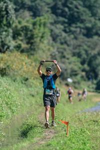 BIB: 
                            <button type="button" onclick="openModal(26640244)" class="btn btn-primary btn-sm float-right btn-popup" data-toggle="modal" data-target=".modal-high-quality">
                        <i class="fas fa-shopping-cart"></i> Add to Cart
                    </button>
                                            <button type="button" onclick="isThisMe(26640244, true)" class="btn btn-success btn-sm float-right btn-popup btn-isme hidden" data-toggle="tooltip" data-placement="bottom" title="นี่คือรูปของคุณใช่ไหม คลิกที่นี่เพื่อเอาเข้าอัลบั้ม">
                        <i class="fas fa-plus"></i> Add to album
                    </button>
                    <button type="button" onclick="isThisMe(26640244, false)" class="btn btn-warning btn-sm float-right btn-popup btn-isnotme hidden">
                        <i class="fas fa-ban"></i> Remove from album
                    </button>