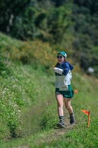 BIB: 
                            <button type="button" onclick="openModal(26647418)" class="btn btn-primary btn-sm float-right btn-popup" data-toggle="modal" data-target=".modal-high-quality">
                        <i class="fas fa-shopping-cart"></i> Add to Cart
                    </button>
                                            <button type="button" onclick="isThisMe(26647418, true)" class="btn btn-success btn-sm float-right btn-popup btn-isme hidden" data-toggle="tooltip" data-placement="bottom" title="นี่คือรูปของคุณใช่ไหม คลิกที่นี่เพื่อเอาเข้าอัลบั้ม">
                        <i class="fas fa-plus"></i> Add to album
                    </button>
                    <button type="button" onclick="isThisMe(26647418, false)" class="btn btn-warning btn-sm float-right btn-popup btn-isnotme hidden">
                        <i class="fas fa-ban"></i> Remove from album
                    </button>