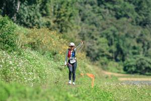 BIB: 
                            <button type="button" onclick="openModal(26648892)" class="btn btn-primary btn-sm float-right btn-popup" data-toggle="modal" data-target=".modal-high-quality">
                        <i class="fas fa-shopping-cart"></i> Add to Cart
                    </button>
                                            <button type="button" onclick="isThisMe(26648892, true)" class="btn btn-success btn-sm float-right btn-popup btn-isme hidden" data-toggle="tooltip" data-placement="bottom" title="นี่คือรูปของคุณใช่ไหม คลิกที่นี่เพื่อเอาเข้าอัลบั้ม">
                        <i class="fas fa-plus"></i> Add to album
                    </button>
                    <button type="button" onclick="isThisMe(26648892, false)" class="btn btn-warning btn-sm float-right btn-popup btn-isnotme hidden">
                        <i class="fas fa-ban"></i> Remove from album
                    </button>