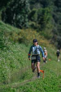 BIB: 
                            <button type="button" onclick="openModal(26643497)" class="btn btn-primary btn-sm float-right btn-popup" data-toggle="modal" data-target=".modal-high-quality">
                        <i class="fas fa-shopping-cart"></i> Add to Cart
                    </button>
                                            <button type="button" onclick="isThisMe(26643497, true)" class="btn btn-success btn-sm float-right btn-popup btn-isme hidden" data-toggle="tooltip" data-placement="bottom" title="นี่คือรูปของคุณใช่ไหม คลิกที่นี่เพื่อเอาเข้าอัลบั้ม">
                        <i class="fas fa-plus"></i> Add to album
                    </button>
                    <button type="button" onclick="isThisMe(26643497, false)" class="btn btn-warning btn-sm float-right btn-popup btn-isnotme hidden">
                        <i class="fas fa-ban"></i> Remove from album
                    </button>