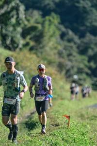 BIB: 
                            <button type="button" onclick="openModal(26622596)" class="btn btn-primary btn-sm float-right btn-popup" data-toggle="modal" data-target=".modal-high-quality">
                        <i class="fas fa-shopping-cart"></i> Add to Cart
                    </button>
                                            <button type="button" onclick="isThisMe(26622596, true)" class="btn btn-success btn-sm float-right btn-popup btn-isme hidden" data-toggle="tooltip" data-placement="bottom" title="นี่คือรูปของคุณใช่ไหม คลิกที่นี่เพื่อเอาเข้าอัลบั้ม">
                        <i class="fas fa-plus"></i> Add to album
                    </button>
                    <button type="button" onclick="isThisMe(26622596, false)" class="btn btn-warning btn-sm float-right btn-popup btn-isnotme hidden">
                        <i class="fas fa-ban"></i> Remove from album
                    </button>