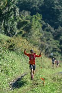 BIB: 
                            <button type="button" onclick="openModal(26621554)" class="btn btn-primary btn-sm float-right btn-popup" data-toggle="modal" data-target=".modal-high-quality">
                        <i class="fas fa-shopping-cart"></i> Add to Cart
                    </button>
                                            <button type="button" onclick="isThisMe(26621554, true)" class="btn btn-success btn-sm float-right btn-popup btn-isme hidden" data-toggle="tooltip" data-placement="bottom" title="นี่คือรูปของคุณใช่ไหม คลิกที่นี่เพื่อเอาเข้าอัลบั้ม">
                        <i class="fas fa-plus"></i> Add to album
                    </button>
                    <button type="button" onclick="isThisMe(26621554, false)" class="btn btn-warning btn-sm float-right btn-popup btn-isnotme hidden">
                        <i class="fas fa-ban"></i> Remove from album
                    </button>