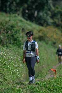 BIB: 
                            <button type="button" onclick="openModal(26644636)" class="btn btn-primary btn-sm float-right btn-popup" data-toggle="modal" data-target=".modal-high-quality">
                        <i class="fas fa-shopping-cart"></i> Add to Cart
                    </button>
                                            <button type="button" onclick="isThisMe(26644636, true)" class="btn btn-success btn-sm float-right btn-popup btn-isme hidden" data-toggle="tooltip" data-placement="bottom" title="นี่คือรูปของคุณใช่ไหม คลิกที่นี่เพื่อเอาเข้าอัลบั้ม">
                        <i class="fas fa-plus"></i> Add to album
                    </button>
                    <button type="button" onclick="isThisMe(26644636, false)" class="btn btn-warning btn-sm float-right btn-popup btn-isnotme hidden">
                        <i class="fas fa-ban"></i> Remove from album
                    </button>