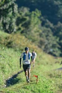 BIB: 
                            <button type="button" onclick="openModal(26618212)" class="btn btn-primary btn-sm float-right btn-popup" data-toggle="modal" data-target=".modal-high-quality">
                        <i class="fas fa-shopping-cart"></i> Add to Cart
                    </button>
                                            <button type="button" onclick="isThisMe(26618212, true)" class="btn btn-success btn-sm float-right btn-popup btn-isme hidden" data-toggle="tooltip" data-placement="bottom" title="นี่คือรูปของคุณใช่ไหม คลิกที่นี่เพื่อเอาเข้าอัลบั้ม">
                        <i class="fas fa-plus"></i> Add to album
                    </button>
                    <button type="button" onclick="isThisMe(26618212, false)" class="btn btn-warning btn-sm float-right btn-popup btn-isnotme hidden">
                        <i class="fas fa-ban"></i> Remove from album
                    </button>