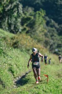 BIB: 
                            <button type="button" onclick="openModal(26620197)" class="btn btn-primary btn-sm float-right btn-popup" data-toggle="modal" data-target=".modal-high-quality">
                        <i class="fas fa-shopping-cart"></i> Add to Cart
                    </button>
                                            <button type="button" onclick="isThisMe(26620197, true)" class="btn btn-success btn-sm float-right btn-popup btn-isme hidden" data-toggle="tooltip" data-placement="bottom" title="นี่คือรูปของคุณใช่ไหม คลิกที่นี่เพื่อเอาเข้าอัลบั้ม">
                        <i class="fas fa-plus"></i> Add to album
                    </button>
                    <button type="button" onclick="isThisMe(26620197, false)" class="btn btn-warning btn-sm float-right btn-popup btn-isnotme hidden">
                        <i class="fas fa-ban"></i> Remove from album
                    </button>