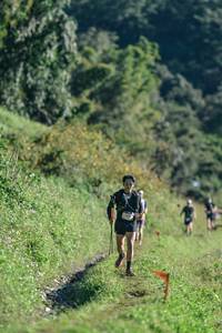 BIB: 
                            <button type="button" onclick="openModal(26621266)" class="btn btn-primary btn-sm float-right btn-popup" data-toggle="modal" data-target=".modal-high-quality">
                        <i class="fas fa-shopping-cart"></i> Add to Cart
                    </button>
                                            <button type="button" onclick="isThisMe(26621266, true)" class="btn btn-success btn-sm float-right btn-popup btn-isme hidden" data-toggle="tooltip" data-placement="bottom" title="นี่คือรูปของคุณใช่ไหม คลิกที่นี่เพื่อเอาเข้าอัลบั้ม">
                        <i class="fas fa-plus"></i> Add to album
                    </button>
                    <button type="button" onclick="isThisMe(26621266, false)" class="btn btn-warning btn-sm float-right btn-popup btn-isnotme hidden">
                        <i class="fas fa-ban"></i> Remove from album
                    </button>