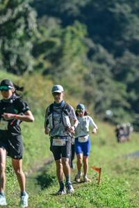 BIB: 
                            <button type="button" onclick="openModal(26622691)" class="btn btn-primary btn-sm float-right btn-popup" data-toggle="modal" data-target=".modal-high-quality">
                        <i class="fas fa-shopping-cart"></i> Add to Cart
                    </button>
                                            <button type="button" onclick="isThisMe(26622691, true)" class="btn btn-success btn-sm float-right btn-popup btn-isme hidden" data-toggle="tooltip" data-placement="bottom" title="นี่คือรูปของคุณใช่ไหม คลิกที่นี่เพื่อเอาเข้าอัลบั้ม">
                        <i class="fas fa-plus"></i> Add to album
                    </button>
                    <button type="button" onclick="isThisMe(26622691, false)" class="btn btn-warning btn-sm float-right btn-popup btn-isnotme hidden">
                        <i class="fas fa-ban"></i> Remove from album
                    </button>