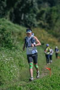 BIB: 
                            <button type="button" onclick="openModal(26643053)" class="btn btn-primary btn-sm float-right btn-popup" data-toggle="modal" data-target=".modal-high-quality">
                        <i class="fas fa-shopping-cart"></i> Add to Cart
                    </button>
                                            <button type="button" onclick="isThisMe(26643053, true)" class="btn btn-success btn-sm float-right btn-popup btn-isme hidden" data-toggle="tooltip" data-placement="bottom" title="นี่คือรูปของคุณใช่ไหม คลิกที่นี่เพื่อเอาเข้าอัลบั้ม">
                        <i class="fas fa-plus"></i> Add to album
                    </button>
                    <button type="button" onclick="isThisMe(26643053, false)" class="btn btn-warning btn-sm float-right btn-popup btn-isnotme hidden">
                        <i class="fas fa-ban"></i> Remove from album
                    </button>