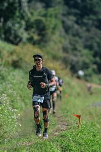 BIB: 
                            <button type="button" onclick="openModal(26639087)" class="btn btn-primary btn-sm float-right btn-popup" data-toggle="modal" data-target=".modal-high-quality">
                        <i class="fas fa-shopping-cart"></i> Add to Cart
                    </button>
                                            <button type="button" onclick="isThisMe(26639087, true)" class="btn btn-success btn-sm float-right btn-popup btn-isme hidden" data-toggle="tooltip" data-placement="bottom" title="นี่คือรูปของคุณใช่ไหม คลิกที่นี่เพื่อเอาเข้าอัลบั้ม">
                        <i class="fas fa-plus"></i> Add to album
                    </button>
                    <button type="button" onclick="isThisMe(26639087, false)" class="btn btn-warning btn-sm float-right btn-popup btn-isnotme hidden">
                        <i class="fas fa-ban"></i> Remove from album
                    </button>