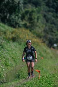 BIB: 
                            <button type="button" onclick="openModal(26646694)" class="btn btn-primary btn-sm float-right btn-popup" data-toggle="modal" data-target=".modal-high-quality">
                        <i class="fas fa-shopping-cart"></i> Add to Cart
                    </button>
                                            <button type="button" onclick="isThisMe(26646694, true)" class="btn btn-success btn-sm float-right btn-popup btn-isme hidden" data-toggle="tooltip" data-placement="bottom" title="นี่คือรูปของคุณใช่ไหม คลิกที่นี่เพื่อเอาเข้าอัลบั้ม">
                        <i class="fas fa-plus"></i> Add to album
                    </button>
                    <button type="button" onclick="isThisMe(26646694, false)" class="btn btn-warning btn-sm float-right btn-popup btn-isnotme hidden">
                        <i class="fas fa-ban"></i> Remove from album
                    </button>