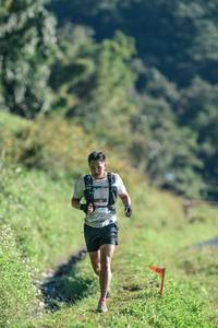 BIB: 
                            <button type="button" onclick="openModal(26619106)" class="btn btn-primary btn-sm float-right btn-popup" data-toggle="modal" data-target=".modal-high-quality">
                        <i class="fas fa-shopping-cart"></i> Add to Cart
                    </button>
                                            <button type="button" onclick="isThisMe(26619106, true)" class="btn btn-success btn-sm float-right btn-popup btn-isme hidden" data-toggle="tooltip" data-placement="bottom" title="นี่คือรูปของคุณใช่ไหม คลิกที่นี่เพื่อเอาเข้าอัลบั้ม">
                        <i class="fas fa-plus"></i> Add to album
                    </button>
                    <button type="button" onclick="isThisMe(26619106, false)" class="btn btn-warning btn-sm float-right btn-popup btn-isnotme hidden">
                        <i class="fas fa-ban"></i> Remove from album
                    </button>