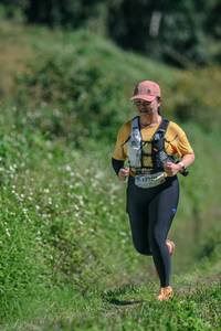 BIB: 
                            <button type="button" onclick="openModal(26642461)" class="btn btn-primary btn-sm float-right btn-popup" data-toggle="modal" data-target=".modal-high-quality">
                        <i class="fas fa-shopping-cart"></i> Add to Cart
                    </button>
                                            <button type="button" onclick="isThisMe(26642461, true)" class="btn btn-success btn-sm float-right btn-popup btn-isme hidden" data-toggle="tooltip" data-placement="bottom" title="นี่คือรูปของคุณใช่ไหม คลิกที่นี่เพื่อเอาเข้าอัลบั้ม">
                        <i class="fas fa-plus"></i> Add to album
                    </button>
                    <button type="button" onclick="isThisMe(26642461, false)" class="btn btn-warning btn-sm float-right btn-popup btn-isnotme hidden">
                        <i class="fas fa-ban"></i> Remove from album
                    </button>