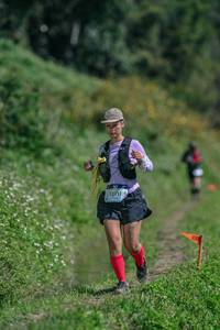 BIB: 
                            <button type="button" onclick="openModal(26646643)" class="btn btn-primary btn-sm float-right btn-popup" data-toggle="modal" data-target=".modal-high-quality">
                        <i class="fas fa-shopping-cart"></i> Add to Cart
                    </button>
                                            <button type="button" onclick="isThisMe(26646643, true)" class="btn btn-success btn-sm float-right btn-popup btn-isme hidden" data-toggle="tooltip" data-placement="bottom" title="นี่คือรูปของคุณใช่ไหม คลิกที่นี่เพื่อเอาเข้าอัลบั้ม">
                        <i class="fas fa-plus"></i> Add to album
                    </button>
                    <button type="button" onclick="isThisMe(26646643, false)" class="btn btn-warning btn-sm float-right btn-popup btn-isnotme hidden">
                        <i class="fas fa-ban"></i> Remove from album
                    </button>