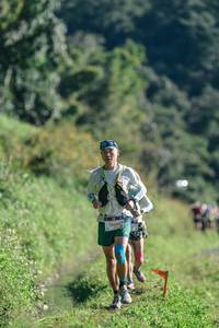 BIB: 
                            <button type="button" onclick="openModal(26623043)" class="btn btn-primary btn-sm float-right btn-popup" data-toggle="modal" data-target=".modal-high-quality">
                        <i class="fas fa-shopping-cart"></i> Add to Cart
                    </button>
                                            <button type="button" onclick="isThisMe(26623043, true)" class="btn btn-success btn-sm float-right btn-popup btn-isme hidden" data-toggle="tooltip" data-placement="bottom" title="นี่คือรูปของคุณใช่ไหม คลิกที่นี่เพื่อเอาเข้าอัลบั้ม">
                        <i class="fas fa-plus"></i> Add to album
                    </button>
                    <button type="button" onclick="isThisMe(26623043, false)" class="btn btn-warning btn-sm float-right btn-popup btn-isnotme hidden">
                        <i class="fas fa-ban"></i> Remove from album
                    </button>