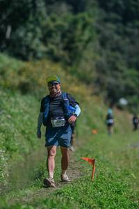 BIB: 
                            <button type="button" onclick="openModal(26645341)" class="btn btn-primary btn-sm float-right btn-popup" data-toggle="modal" data-target=".modal-high-quality">
                        <i class="fas fa-shopping-cart"></i> Add to Cart
                    </button>
                                            <button type="button" onclick="isThisMe(26645341, true)" class="btn btn-success btn-sm float-right btn-popup btn-isme hidden" data-toggle="tooltip" data-placement="bottom" title="นี่คือรูปของคุณใช่ไหม คลิกที่นี่เพื่อเอาเข้าอัลบั้ม">
                        <i class="fas fa-plus"></i> Add to album
                    </button>
                    <button type="button" onclick="isThisMe(26645341, false)" class="btn btn-warning btn-sm float-right btn-popup btn-isnotme hidden">
                        <i class="fas fa-ban"></i> Remove from album
                    </button>