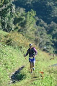 BIB: 
                            <button type="button" onclick="openModal(26619579)" class="btn btn-primary btn-sm float-right btn-popup" data-toggle="modal" data-target=".modal-high-quality">
                        <i class="fas fa-shopping-cart"></i> Add to Cart
                    </button>
                                            <button type="button" onclick="isThisMe(26619579, true)" class="btn btn-success btn-sm float-right btn-popup btn-isme hidden" data-toggle="tooltip" data-placement="bottom" title="นี่คือรูปของคุณใช่ไหม คลิกที่นี่เพื่อเอาเข้าอัลบั้ม">
                        <i class="fas fa-plus"></i> Add to album
                    </button>
                    <button type="button" onclick="isThisMe(26619579, false)" class="btn btn-warning btn-sm float-right btn-popup btn-isnotme hidden">
                        <i class="fas fa-ban"></i> Remove from album
                    </button>