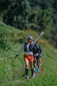 BIB: 
                            <button type="button" onclick="openModal(26643797)" class="btn btn-primary btn-sm float-right btn-popup" data-toggle="modal" data-target=".modal-high-quality">
                        <i class="fas fa-shopping-cart"></i> Add to Cart
                    </button>
                                            <button type="button" onclick="isThisMe(26643797, true)" class="btn btn-success btn-sm float-right btn-popup btn-isme hidden" data-toggle="tooltip" data-placement="bottom" title="นี่คือรูปของคุณใช่ไหม คลิกที่นี่เพื่อเอาเข้าอัลบั้ม">
                        <i class="fas fa-plus"></i> Add to album
                    </button>
                    <button type="button" onclick="isThisMe(26643797, false)" class="btn btn-warning btn-sm float-right btn-popup btn-isnotme hidden">
                        <i class="fas fa-ban"></i> Remove from album
                    </button>