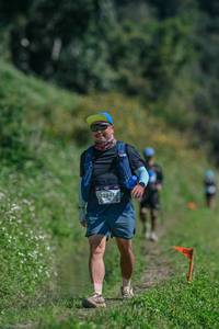 BIB: 
                            <button type="button" onclick="openModal(26645395)" class="btn btn-primary btn-sm float-right btn-popup" data-toggle="modal" data-target=".modal-high-quality">
                        <i class="fas fa-shopping-cart"></i> Add to Cart
                    </button>
                                            <button type="button" onclick="isThisMe(26645395, true)" class="btn btn-success btn-sm float-right btn-popup btn-isme hidden" data-toggle="tooltip" data-placement="bottom" title="นี่คือรูปของคุณใช่ไหม คลิกที่นี่เพื่อเอาเข้าอัลบั้ม">
                        <i class="fas fa-plus"></i> Add to album
                    </button>
                    <button type="button" onclick="isThisMe(26645395, false)" class="btn btn-warning btn-sm float-right btn-popup btn-isnotme hidden">
                        <i class="fas fa-ban"></i> Remove from album
                    </button>