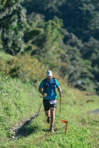 BIB: 
                            <button type="button" onclick="openModal(26621805)" class="btn btn-primary btn-sm float-right btn-popup" data-toggle="modal" data-target=".modal-high-quality">
                        <i class="fas fa-shopping-cart"></i> Add to Cart
                    </button>
                                            <button type="button" onclick="isThisMe(26621805, true)" class="btn btn-success btn-sm float-right btn-popup btn-isme hidden" data-toggle="tooltip" data-placement="bottom" title="นี่คือรูปของคุณใช่ไหม คลิกที่นี่เพื่อเอาเข้าอัลบั้ม">
                        <i class="fas fa-plus"></i> Add to album
                    </button>
                    <button type="button" onclick="isThisMe(26621805, false)" class="btn btn-warning btn-sm float-right btn-popup btn-isnotme hidden">
                        <i class="fas fa-ban"></i> Remove from album
                    </button>