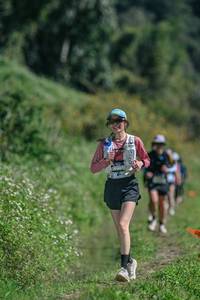 BIB: 
                            <button type="button" onclick="openModal(26641089)" class="btn btn-primary btn-sm float-right btn-popup" data-toggle="modal" data-target=".modal-high-quality">
                        <i class="fas fa-shopping-cart"></i> Add to Cart
                    </button>
                                            <button type="button" onclick="isThisMe(26641089, true)" class="btn btn-success btn-sm float-right btn-popup btn-isme hidden" data-toggle="tooltip" data-placement="bottom" title="นี่คือรูปของคุณใช่ไหม คลิกที่นี่เพื่อเอาเข้าอัลบั้ม">
                        <i class="fas fa-plus"></i> Add to album
                    </button>
                    <button type="button" onclick="isThisMe(26641089, false)" class="btn btn-warning btn-sm float-right btn-popup btn-isnotme hidden">
                        <i class="fas fa-ban"></i> Remove from album
                    </button>