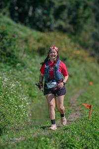 BIB: 
                            <button type="button" onclick="openModal(26646125)" class="btn btn-primary btn-sm float-right btn-popup" data-toggle="modal" data-target=".modal-high-quality">
                        <i class="fas fa-shopping-cart"></i> Add to Cart
                    </button>
                                            <button type="button" onclick="isThisMe(26646125, true)" class="btn btn-success btn-sm float-right btn-popup btn-isme hidden" data-toggle="tooltip" data-placement="bottom" title="นี่คือรูปของคุณใช่ไหม คลิกที่นี่เพื่อเอาเข้าอัลบั้ม">
                        <i class="fas fa-plus"></i> Add to album
                    </button>
                    <button type="button" onclick="isThisMe(26646125, false)" class="btn btn-warning btn-sm float-right btn-popup btn-isnotme hidden">
                        <i class="fas fa-ban"></i> Remove from album
                    </button>