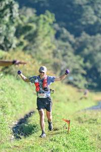 BIB: 
                            <button type="button" onclick="openModal(26618739)" class="btn btn-primary btn-sm float-right btn-popup" data-toggle="modal" data-target=".modal-high-quality">
                        <i class="fas fa-shopping-cart"></i> Add to Cart
                    </button>
                                            <button type="button" onclick="isThisMe(26618739, true)" class="btn btn-success btn-sm float-right btn-popup btn-isme hidden" data-toggle="tooltip" data-placement="bottom" title="นี่คือรูปของคุณใช่ไหม คลิกที่นี่เพื่อเอาเข้าอัลบั้ม">
                        <i class="fas fa-plus"></i> Add to album
                    </button>
                    <button type="button" onclick="isThisMe(26618739, false)" class="btn btn-warning btn-sm float-right btn-popup btn-isnotme hidden">
                        <i class="fas fa-ban"></i> Remove from album
                    </button>