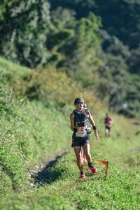 BIB: 
                            <button type="button" onclick="openModal(26621587)" class="btn btn-primary btn-sm float-right btn-popup" data-toggle="modal" data-target=".modal-high-quality">
                        <i class="fas fa-shopping-cart"></i> Add to Cart
                    </button>
                                            <button type="button" onclick="isThisMe(26621587, true)" class="btn btn-success btn-sm float-right btn-popup btn-isme hidden" data-toggle="tooltip" data-placement="bottom" title="นี่คือรูปของคุณใช่ไหม คลิกที่นี่เพื่อเอาเข้าอัลบั้ม">
                        <i class="fas fa-plus"></i> Add to album
                    </button>
                    <button type="button" onclick="isThisMe(26621587, false)" class="btn btn-warning btn-sm float-right btn-popup btn-isnotme hidden">
                        <i class="fas fa-ban"></i> Remove from album
                    </button>