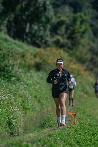 BIB: 
                            <button type="button" onclick="openModal(26643592)" class="btn btn-primary btn-sm float-right btn-popup" data-toggle="modal" data-target=".modal-high-quality">
                        <i class="fas fa-shopping-cart"></i> Add to Cart
                    </button>
                                            <button type="button" onclick="isThisMe(26643592, true)" class="btn btn-success btn-sm float-right btn-popup btn-isme hidden" data-toggle="tooltip" data-placement="bottom" title="นี่คือรูปของคุณใช่ไหม คลิกที่นี่เพื่อเอาเข้าอัลบั้ม">
                        <i class="fas fa-plus"></i> Add to album
                    </button>
                    <button type="button" onclick="isThisMe(26643592, false)" class="btn btn-warning btn-sm float-right btn-popup btn-isnotme hidden">
                        <i class="fas fa-ban"></i> Remove from album
                    </button>