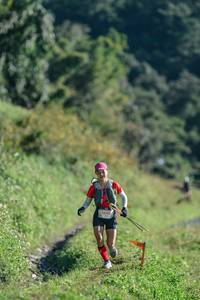 BIB: 
                            <button type="button" onclick="openModal(26621655)" class="btn btn-primary btn-sm float-right btn-popup" data-toggle="modal" data-target=".modal-high-quality">
                        <i class="fas fa-shopping-cart"></i> Add to Cart
                    </button>
                                            <button type="button" onclick="isThisMe(26621655, true)" class="btn btn-success btn-sm float-right btn-popup btn-isme hidden" data-toggle="tooltip" data-placement="bottom" title="นี่คือรูปของคุณใช่ไหม คลิกที่นี่เพื่อเอาเข้าอัลบั้ม">
                        <i class="fas fa-plus"></i> Add to album
                    </button>
                    <button type="button" onclick="isThisMe(26621655, false)" class="btn btn-warning btn-sm float-right btn-popup btn-isnotme hidden">
                        <i class="fas fa-ban"></i> Remove from album
                    </button>