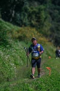 BIB: 
                            <button type="button" onclick="openModal(26648576)" class="btn btn-primary btn-sm float-right btn-popup" data-toggle="modal" data-target=".modal-high-quality">
                        <i class="fas fa-shopping-cart"></i> Add to Cart
                    </button>
                                            <button type="button" onclick="isThisMe(26648576, true)" class="btn btn-success btn-sm float-right btn-popup btn-isme hidden" data-toggle="tooltip" data-placement="bottom" title="นี่คือรูปของคุณใช่ไหม คลิกที่นี่เพื่อเอาเข้าอัลบั้ม">
                        <i class="fas fa-plus"></i> Add to album
                    </button>
                    <button type="button" onclick="isThisMe(26648576, false)" class="btn btn-warning btn-sm float-right btn-popup btn-isnotme hidden">
                        <i class="fas fa-ban"></i> Remove from album
                    </button>