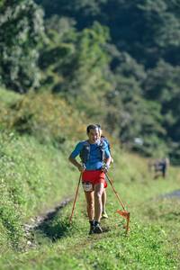 BIB: 
                            <button type="button" onclick="openModal(26622374)" class="btn btn-primary btn-sm float-right btn-popup" data-toggle="modal" data-target=".modal-high-quality">
                        <i class="fas fa-shopping-cart"></i> Add to Cart
                    </button>
                                            <button type="button" onclick="isThisMe(26622374, true)" class="btn btn-success btn-sm float-right btn-popup btn-isme hidden" data-toggle="tooltip" data-placement="bottom" title="นี่คือรูปของคุณใช่ไหม คลิกที่นี่เพื่อเอาเข้าอัลบั้ม">
                        <i class="fas fa-plus"></i> Add to album
                    </button>
                    <button type="button" onclick="isThisMe(26622374, false)" class="btn btn-warning btn-sm float-right btn-popup btn-isnotme hidden">
                        <i class="fas fa-ban"></i> Remove from album
                    </button>