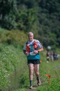 BIB: 
                            <button type="button" onclick="openModal(26645641)" class="btn btn-primary btn-sm float-right btn-popup" data-toggle="modal" data-target=".modal-high-quality">
                        <i class="fas fa-shopping-cart"></i> Add to Cart
                    </button>
                                            <button type="button" onclick="isThisMe(26645641, true)" class="btn btn-success btn-sm float-right btn-popup btn-isme hidden" data-toggle="tooltip" data-placement="bottom" title="นี่คือรูปของคุณใช่ไหม คลิกที่นี่เพื่อเอาเข้าอัลบั้ม">
                        <i class="fas fa-plus"></i> Add to album
                    </button>
                    <button type="button" onclick="isThisMe(26645641, false)" class="btn btn-warning btn-sm float-right btn-popup btn-isnotme hidden">
                        <i class="fas fa-ban"></i> Remove from album
                    </button>