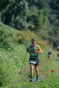 BIB: 
                            <button type="button" onclick="openModal(26639357)" class="btn btn-primary btn-sm float-right btn-popup" data-toggle="modal" data-target=".modal-high-quality">
                        <i class="fas fa-shopping-cart"></i> Add to Cart
                    </button>
                                            <button type="button" onclick="isThisMe(26639357, true)" class="btn btn-success btn-sm float-right btn-popup btn-isme hidden" data-toggle="tooltip" data-placement="bottom" title="นี่คือรูปของคุณใช่ไหม คลิกที่นี่เพื่อเอาเข้าอัลบั้ม">
                        <i class="fas fa-plus"></i> Add to album
                    </button>
                    <button type="button" onclick="isThisMe(26639357, false)" class="btn btn-warning btn-sm float-right btn-popup btn-isnotme hidden">
                        <i class="fas fa-ban"></i> Remove from album
                    </button>