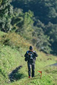 BIB: 
                            <button type="button" onclick="openModal(26618296)" class="btn btn-primary btn-sm float-right btn-popup" data-toggle="modal" data-target=".modal-high-quality">
                        <i class="fas fa-shopping-cart"></i> Add to Cart
                    </button>
                                            <button type="button" onclick="isThisMe(26618296, true)" class="btn btn-success btn-sm float-right btn-popup btn-isme hidden" data-toggle="tooltip" data-placement="bottom" title="นี่คือรูปของคุณใช่ไหม คลิกที่นี่เพื่อเอาเข้าอัลบั้ม">
                        <i class="fas fa-plus"></i> Add to album
                    </button>
                    <button type="button" onclick="isThisMe(26618296, false)" class="btn btn-warning btn-sm float-right btn-popup btn-isnotme hidden">
                        <i class="fas fa-ban"></i> Remove from album
                    </button>