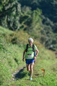 BIB: 
                            <button type="button" onclick="openModal(26621127)" class="btn btn-primary btn-sm float-right btn-popup" data-toggle="modal" data-target=".modal-high-quality">
                        <i class="fas fa-shopping-cart"></i> Add to Cart
                    </button>
                                            <button type="button" onclick="isThisMe(26621127, true)" class="btn btn-success btn-sm float-right btn-popup btn-isme hidden" data-toggle="tooltip" data-placement="bottom" title="นี่คือรูปของคุณใช่ไหม คลิกที่นี่เพื่อเอาเข้าอัลบั้ม">
                        <i class="fas fa-plus"></i> Add to album
                    </button>
                    <button type="button" onclick="isThisMe(26621127, false)" class="btn btn-warning btn-sm float-right btn-popup btn-isnotme hidden">
                        <i class="fas fa-ban"></i> Remove from album
                    </button>