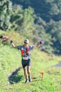 BIB: 
                            <button type="button" onclick="openModal(26618741)" class="btn btn-primary btn-sm float-right btn-popup" data-toggle="modal" data-target=".modal-high-quality">
                        <i class="fas fa-shopping-cart"></i> Add to Cart
                    </button>
                                            <button type="button" onclick="isThisMe(26618741, true)" class="btn btn-success btn-sm float-right btn-popup btn-isme hidden" data-toggle="tooltip" data-placement="bottom" title="นี่คือรูปของคุณใช่ไหม คลิกที่นี่เพื่อเอาเข้าอัลบั้ม">
                        <i class="fas fa-plus"></i> Add to album
                    </button>
                    <button type="button" onclick="isThisMe(26618741, false)" class="btn btn-warning btn-sm float-right btn-popup btn-isnotme hidden">
                        <i class="fas fa-ban"></i> Remove from album
                    </button>