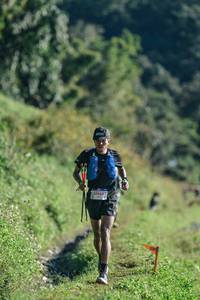 BIB: 
                            <button type="button" onclick="openModal(26620153)" class="btn btn-primary btn-sm float-right btn-popup" data-toggle="modal" data-target=".modal-high-quality">
                        <i class="fas fa-shopping-cart"></i> Add to Cart
                    </button>
                                            <button type="button" onclick="isThisMe(26620153, true)" class="btn btn-success btn-sm float-right btn-popup btn-isme hidden" data-toggle="tooltip" data-placement="bottom" title="นี่คือรูปของคุณใช่ไหม คลิกที่นี่เพื่อเอาเข้าอัลบั้ม">
                        <i class="fas fa-plus"></i> Add to album
                    </button>
                    <button type="button" onclick="isThisMe(26620153, false)" class="btn btn-warning btn-sm float-right btn-popup btn-isnotme hidden">
                        <i class="fas fa-ban"></i> Remove from album
                    </button>