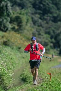 BIB: 
                            <button type="button" onclick="openModal(26639440)" class="btn btn-primary btn-sm float-right btn-popup" data-toggle="modal" data-target=".modal-high-quality">
                        <i class="fas fa-shopping-cart"></i> Add to Cart
                    </button>
                                            <button type="button" onclick="isThisMe(26639440, true)" class="btn btn-success btn-sm float-right btn-popup btn-isme hidden" data-toggle="tooltip" data-placement="bottom" title="นี่คือรูปของคุณใช่ไหม คลิกที่นี่เพื่อเอาเข้าอัลบั้ม">
                        <i class="fas fa-plus"></i> Add to album
                    </button>
                    <button type="button" onclick="isThisMe(26639440, false)" class="btn btn-warning btn-sm float-right btn-popup btn-isnotme hidden">
                        <i class="fas fa-ban"></i> Remove from album
                    </button>